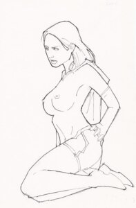 Rating: Explicit Score: 0 Tags: 1girls artist_request emma_frost female female_only marvel marvel_comics monochrome rule34 solo straight_hair tagme white_queen x-men User: bunchy7s Rating: Explicit Score: 0 Tags: 1girls artist_request emma_frost female female_only marvel marvel_comics monochrome rule34 solo straight_hair tagme white_queen x-men User: bunchy7s