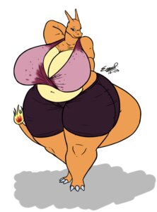 Rating: Questionable Score: 0 Tags: anthro big_breasts blue_eyes breasts charizard cleavage clothed clothing dragon e621 eddy_okapi female fire flaming_tail generation_1_pokemon huge_breasts mythological_creature mythological_scalie mythology nintendo non-mammal_breasts obese obese_anthro obese_female orange_body orange_skin overweight overweight_anthro overweight_female pokemon pokemon_(species) scalie simple_background skimpy solo tail thick_thighs white_background wide_hips wings User: bunchy7s Rating: Questionable Score: 0 Tags: anthro big_breasts blue_eyes breasts charizard cleavage clothed clothing dragon e621 eddy_okapi female fire flaming_tail generation_1_pokemon huge_breasts mythological_creature mythological_scalie mythology nintendo non-mammal_breasts obese obese_anthro obese_female orange_body orange_skin overweight overweight_anthro overweight_female pokemon pokemon_(species) scalie simple_background skimpy solo tail thick_thighs white_background wide_hips wings User: bunchy7s
