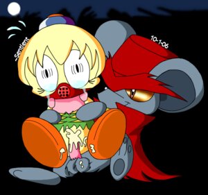 Rating: Explicit Score: 0 Tags: 1boy 1girls anthro ballgag clothed cum daroach female kirby:_right_back_at_ya! kirby_(series) kirby_squeak_squad male male/female nintendo pussy rape rule34 sentient36 straight tears tiff_(kirby) torn_clothing vaginal User: bunchy7s Rating: Explicit Score: 0 Tags: 1boy 1girls anthro ballgag clothed cum daroach female kirby:_right_back_at_ya! kirby_(series) kirby_squeak_squad male male/female nintendo pussy rape rule34 sentient36 straight tears tiff_(kirby) torn_clothing vaginal User: bunchy7s
