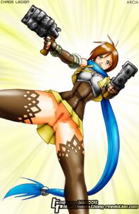 Rating: Explicit Score: 0 Tags: arcia_rinslet blush brown_hair chaos_legion female gun guns no_panties pussy rule34 short_hair skirt spread_legs tagme thighhighs thighs User: bunchy7s Rating: Explicit Score: 0 Tags: arcia_rinslet blush brown_hair chaos_legion female gun guns no_panties pussy rule34 short_hair skirt spread_legs tagme thighhighs thighs User: bunchy7s
