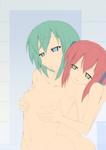Rating: Questionable Score: 0 Tags: breast_grab breasts female female_only human lucky_star minami_iwasaki multiple_females nude oborozuki rougetsu_(eclipse) rule34 yuri yutaka_kobayakawa User: bunchy7s Rating: Questionable Score: 0 Tags: breast_grab breasts female female_only human lucky_star minami_iwasaki multiple_females nude oborozuki rougetsu_(eclipse) rule34 yuri yutaka_kobayakawa User: bunchy7s