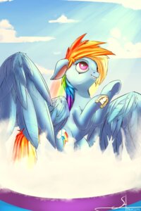 Rating: Safe Score: 0 Tags: 1vladislav 2014 absurd_res blue_body blue_feathers blue_fur chameleon-vlad cloud cutie_mark e621 equid equine feathered_wings feathers female feral flying friendship_is_magic fur hair hasbro hi_res horseshoe mammal multicolored_hair my_little_pony mythological_creature mythological_equine mythology navel outside pegasus purple_eyes rainbow_dash_(mlp) rainbow_hair semi-anthro sky solo wings User: bunchy7s Rating: Safe Score: 0 Tags: 1vladislav 2014 absurd_res blue_body blue_feathers blue_fur chameleon-vlad cloud cutie_mark e621 equid equine feathered_wings feathers female feral flying friendship_is_magic fur hair hasbro hi_res horseshoe mammal multicolored_hair my_little_pony mythological_creature mythological_equine mythology navel outside pegasus purple_eyes rainbow_dash_(mlp) rainbow_hair semi-anthro sky solo wings User: bunchy7s