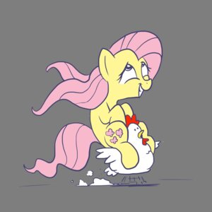 Rating: Safe Score: 0 Tags: 1:1 2013 alpha_channel avian bird chicken colored cutie_mark digital_drawing_(artwork) digital_media_(artwork) docwario duo e621 elizabeak equid equine eyelashes feathered_wings feathers female feral fluttershy_(mlp) friendship_is_magic fur galliform grin hair hasbro hi_res horse humor long_mane long_tail mammal my_little_pony phasianid pink_hair pink_tail pony riding simple_background size_difference smile straddling suggestive tail toothy_grin transparent_background white_wings wings yellow_body yellow_fur User: bunchy7s Rating: Safe Score: 0 Tags: 1:1 2013 alpha_channel avian bird chicken colored cutie_mark digital_drawing_(artwork) digital_media_(artwork) docwario duo e621 elizabeak equid equine eyelashes feathered_wings feathers female feral fluttershy_(mlp) friendship_is_magic fur galliform grin hair hasbro hi_res horse humor long_mane long_tail mammal my_little_pony phasianid pink_hair pink_tail pony riding simple_background size_difference smile straddling suggestive tail toothy_grin transparent_background white_wings wings yellow_body yellow_fur User: bunchy7s