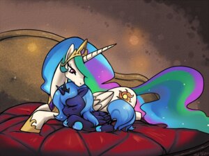 Rating: Safe Score: 0 Tags: 4:3 bakki blue_body blue_feathers cutie_mark duo e621 equid equine feathered_wings feathers female feral friendship_is_magic hasbro horn mammal my_little_pony mythological_creature mythological_equine mythology princess princess_celestia_(mlp) princess_luna_(mlp) royalty sibling_(lore) simple_background sister_(lore) sisters_(lore) tail toony white_body white_feathers winged_unicorn wings User: bunchy7s