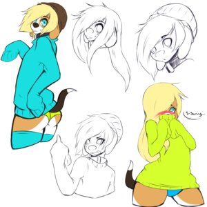 Rating: Questionable Score: 0 Tags: 1:1 ambiguous_gender anthro apology beagle blonde_hair blue_eyes blush butt canid canine canis clothed clothing dialogue digital_media_(artwork) domestic_dog e621 english_text geekidog hair hi_res hunting_dog mammal multiple_images partial_speech_bubble scent_hound simple_background solo stuttering talking_to_viewer text User: bunchy7s Rating: Questionable Score: 0 Tags: 1:1 ambiguous_gender anthro apology beagle blonde_hair blue_eyes blush butt canid canine canis clothed clothing dialogue digital_media_(artwork) domestic_dog e621 english_text geekidog hair hi_res hunting_dog mammal multiple_images partial_speech_bubble scent_hound simple_background solo stuttering talking_to_viewer text User: bunchy7s