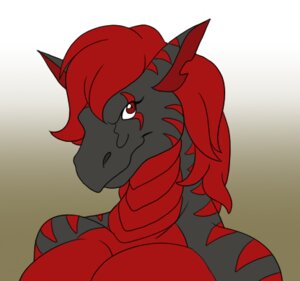 Rating: Safe Score: 0 Tags: anthro breasts bust_portrait dragon e621 female gradient_background holly_marie_ogburn low_res mythological_creature mythological_scalie mythology non-mammal_breasts portrait scalie simple_background solo User: bunchy7s Rating: Safe Score: 0 Tags: anthro breasts bust_portrait dragon e621 female gradient_background holly_marie_ogburn low_res mythological_creature mythological_scalie mythology non-mammal_breasts portrait scalie simple_background solo User: bunchy7s