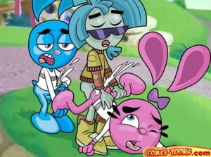 Rating: Explicit Score: 0 Tags: cum female rule34 yang_(yin_yang_yo!) yin_(yin_yang_yo!) yin_yang_yo! yuck_(yin_yang_yo!) User: bunchy7s Rating: Explicit Score: 0 Tags: cum female rule34 yang_(yin_yang_yo!) yin_(yin_yang_yo!) yin_yang_yo! yuck_(yin_yang_yo!) User: bunchy7s
