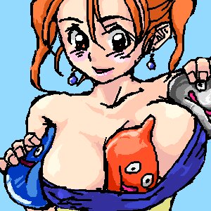 Rating: Explicit Score: 0 Tags: artist_request blush breasts clothing dragon_quest dragon_quest_viii female jessica_albert large_breasts metal_slime rule34 she-slime slime slime_(dragon_quest) tagme User: bunchy7s Rating: Explicit Score: 0 Tags: artist_request blush breasts clothing dragon_quest dragon_quest_viii female jessica_albert large_breasts metal_slime rule34 she-slime slime slime_(dragon_quest) tagme User: bunchy7s