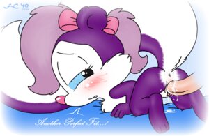 Rating: Explicit Score: 0 Tags: 2010 anthro evilfurcollector female fifi_la_fume furry male open_mouth purple_fur purple_hair rule34 skunk solo tagme tail tiny_toon_adventures User: bunchy7s Rating: Explicit Score: 0 Tags: 2010 anthro evilfurcollector female fifi_la_fume furry male open_mouth purple_fur purple_hair rule34 skunk solo tagme tail tiny_toon_adventures User: bunchy7s