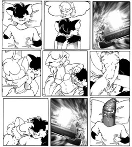 Rating: Explicit Score: 0 Tags: anthro back_to_the_future balls black_and_white bra breasts car clothing comic conditional_dnp cutlery delorean derp_eyes dickhead digital_media_(artwork) domestic_cat duo durr e621 felid feline felis female female_on_top female_penetrated fisk_black for_a_head foreskin genitals greyscale hair humanoid_genitalia humanoid_penis humor incest_(lore) jay_naylor kitchen_utensils licking licking_lips male male/female male_on_bottom male_penetrating male_penetrating_female mammal mature_anthro mature_female mixed_media monochrome mother_(lore) mother_and_child_(lore) mother_and_son_(lore) nightmare_fuel nipples notched_ear nude object_head on_bottom on_top panties parent_(lore) parent_and_child_(lore) parent_and_son_(lore) parody penetration penile penile_penetration penis penis_creature penis_in_vagina pillow reverse_cowgirl_position self_lick sex sheila_black shopped son_(lore) spoon third-party_edit time_machine time_travel tongue tongue_out tools transformation transformation_through_sex underwear vaginal vaginal_penetration vehicle vulva what what_has_science_done User: bunchy7s