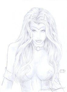 Rating: Explicit Score: 0 Tags: 1girls 2008 artist_request avengers female female_only marvel marvel_comics mutant_(marvel) rule34 scarlet_witch solo tagme wanda_maximoff x-men User: bunchy7s Rating: Explicit Score: 0 Tags: 1girls 2008 artist_request avengers female female_only marvel marvel_comics mutant_(marvel) rule34 scarlet_witch solo tagme wanda_maximoff x-men User: bunchy7s