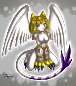 Rating: Questionable Score: 0 Tags: anthro bandai_namco breasts circlet clothing digimon digimon_(species) e621 egyptian egyptian_clothing egyptian_headdress feathered_wings feathers felid female gloves grey_eyes handwear headdress headgear headwear looking_at_viewer mammal mnxenx001 mythological_creature mythological_sphinx mythology nefertimon nipples seshed_circlet solo tail uraeus white_body white_feathers wings User: bunchy7s Rating: Questionable Score: 0 Tags: anthro bandai_namco breasts circlet clothing digimon digimon_(species) e621 egyptian egyptian_clothing egyptian_headdress feathered_wings feathers felid female gloves grey_eyes handwear headdress headgear headwear looking_at_viewer mammal mnxenx001 mythological_creature mythological_sphinx mythology nefertimon nipples seshed_circlet solo tail uraeus white_body white_feathers wings User: bunchy7s