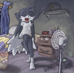 Rating: Explicit Score: 0 Tags: klonoa klonoa_(series) male male_only rule34 sambot tagme User: bunchy7s Rating: Explicit Score: 0 Tags: klonoa klonoa_(series) male male_only rule34 sambot tagme User: bunchy7s
