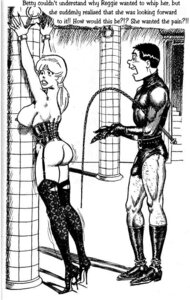 Rating: Explicit Score: 0 Tags: archie_comics betty_cooper female reggie_mantle rule34 tagme User: bunchy7s Rating: Explicit Score: 0 Tags: archie_comics betty_cooper female reggie_mantle rule34 tagme User: bunchy7s
