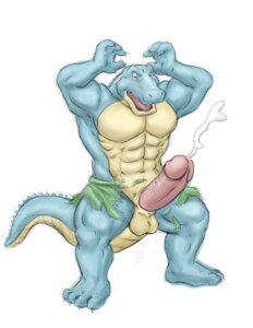 Rating: Explicit Score: 0 Tags: anthro balls big_penis blue_body bodily_fluids clothing crocodile crocodilian cum cumshot e621 ejaculation embarrassed erection genital_fluids genitals glans hands-free humanoid_genitalia humanoid_penis male nude orgasm penis reptile scalie simple_background solo surprised tail torn_clothing truce white_background User: bunchy7s Rating: Explicit Score: 0 Tags: anthro balls big_penis blue_body bodily_fluids clothing crocodile crocodilian cum cumshot e621 ejaculation embarrassed erection genital_fluids genitals glans hands-free humanoid_genitalia humanoid_penis male nude orgasm penis reptile scalie simple_background solo surprised tail torn_clothing truce white_background User: bunchy7s