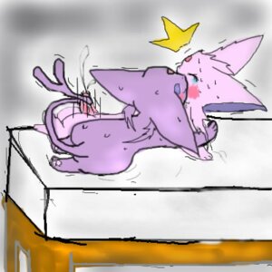 Rating: Explicit Score: 0 Tags: ambiguous_gender color eeveelution espeon feral fur furry male nintendo pokemon pokemon_(species) rule34 unknown_gender User: bunchy7s Rating: Explicit Score: 0 Tags: ambiguous_gender color eeveelution espeon feral fur furry male nintendo pokemon pokemon_(species) rule34 unknown_gender User: bunchy7s