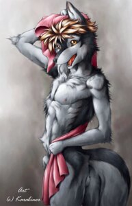 Rating: Explicit Score: 0 Tags: animal_genitalia anthro balls butt canid canine canis e621 fully_sheathed genitals hi_res karabiner male mammal nude sheath solo tail towel wolf User: bunchy7s Rating: Explicit Score: 0 Tags: animal_genitalia anthro balls butt canid canine canis e621 fully_sheathed genitals hi_res karabiner male mammal nude sheath solo tail towel wolf User: bunchy7s