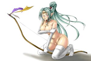 Rating: Explicit Score: 0 Tags: blush bow_(weapon) breasts bukkake choker circlet copyright_request cum elbow_gloves female gloves green_hair kneeling large_breasts long_hair nude pointy_ears ponytail rule34 thighhighs tied_hair weapon User: bunchy7s Rating: Explicit Score: 0 Tags: blush bow_(weapon) breasts bukkake choker circlet copyright_request cum elbow_gloves female gloves green_hair kneeling large_breasts long_hair nude pointy_ears ponytail rule34 thighhighs tied_hair weapon User: bunchy7s