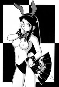 Rating: Explicit Score: 0 Tags: 1990s 1996 1girls 20th_century breasts bunny_ears curvaceous fan female giant_robo ginrei greyscale human kokera large_breasts long_hair looking_at_viewer monochrome nipples rule34 solo tagme thick_thighs wide_hips User: bunchy7s