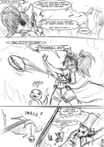 Rating: Questionable Score: 0 Tags: anthro black_and_white blood bodily_fluids bone canid canine canis charmander clothed clothing comic death dialogue e621 english_text eyewear female feral fire flaming_tail generation_1_pokemon glasses hybrid mammal monochrome nintendo pidgey pokemon pokemon_(species) pokemon_speak rattata reptile rodent s'zira s-nina scalie sciurid skull tail text tree_squirrel wolf User: bunchy7s Rating: Questionable Score: 0 Tags: anthro black_and_white blood bodily_fluids bone canid canine canis charmander clothed clothing comic death dialogue e621 english_text eyewear female feral fire flaming_tail generation_1_pokemon glasses hybrid mammal monochrome nintendo pidgey pokemon pokemon_(species) pokemon_speak rattata reptile rodent s'zira s-nina scalie sciurid skull tail text tree_squirrel wolf User: bunchy7s