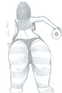 Rating: Explicit Score: 0 Tags: beck:_mongolian_chop_squad female izumi_ishiguro rule34 tagme User: bunchy7s