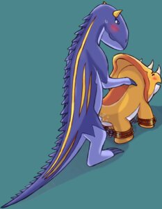 Rating: Explicit Score: 0 Tags: ace_(dinosaur_king) carnotaurus chomp_(dinosaur_king) dinosaur dinosaur_king feral feral_on_feral furry male reptile rule34 scalie sega triceratops yaoi User: bunchy7s Rating: Explicit Score: 0 Tags: ace_(dinosaur_king) carnotaurus chomp_(dinosaur_king) dinosaur dinosaur_king feral feral_on_feral furry male reptile rule34 scalie sega triceratops yaoi User: bunchy7s