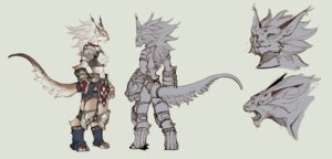 Rating: Safe Score: 0 Tags: anthro armor biped blue_eyes brown_body brown_fur e621 ear_tuft fantasy felid fluffy fur hybrid leopard lion male mammal model_sheet ovopack pantherine side_view solo standing tail tuft warrior zel_(ovopack) User: bunchy7s Rating: Safe Score: 0 Tags: anthro armor biped blue_eyes brown_body brown_fur e621 ear_tuft fantasy felid fluffy fur hybrid leopard lion male mammal model_sheet ovopack pantherine side_view solo standing tail tuft warrior zel_(ovopack) User: bunchy7s