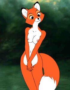 Rating: Questionable Score: 0 Tags: anthro anthrofied areola biped black_ear_tips black_nose breasts canid canine countershade_face countershade_neck countershade_torso countershading dipstick_ears dipstick_tail disney e621 ear_markings fangs female fox fur hi_res mammal markings multicolored_ears navel nipples nude orange_body orange_fur pink_areola pink_nipples red_fox solo standing steven_stagg tail tail_markings teeth the_fox_and_the_hound true_fox vixey_(tfath) white_body white_countershading white_fur white_inner_ear white_tail_tip User: bunchy7s Rating: Questionable Score: 0 Tags: anthro anthrofied areola biped black_ear_tips black_nose breasts canid canine countershade_face countershade_neck countershade_torso countershading dipstick_ears dipstick_tail disney e621 ear_markings fangs female fox fur hi_res mammal markings multicolored_ears navel nipples nude orange_body orange_fur pink_areola pink_nipples red_fox solo standing steven_stagg tail tail_markings teeth the_fox_and_the_hound true_fox vixey_(tfath) white_body white_countershading white_fur white_inner_ear white_tail_tip User: bunchy7s