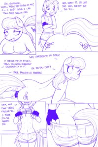 Rating: Explicit Score: 0 Tags: 2012 anthro anthrofied badenov being_watched big_breasts breasts clothing comic dialogue dildo duo e621 earth_pony english_text equid equine female female/female friendship_is_magic genitals hair hasbro horn horse long_hair looking_at_another mammal masturbation monochrome my_little_pony mythological_creature mythological_equine mythology nipples nude octavia_(mlp) penetration pony purple_and_white sex_toy tail text undressing unicorn vaginal vaginal_masturbation vinyl_scratch_(mlp) vulva User: bunchy7s Rating: Explicit Score: 0 Tags: 2012 anthro anthrofied badenov being_watched big_breasts breasts clothing comic dialogue dildo duo e621 earth_pony english_text equid equine female female/female friendship_is_magic genitals hair hasbro horn horse long_hair looking_at_another mammal masturbation monochrome my_little_pony mythological_creature mythological_equine mythology nipples nude octavia_(mlp) penetration pony purple_and_white sex_toy tail text undressing unicorn vaginal vaginal_masturbation vinyl_scratch_(mlp) vulva User: bunchy7s