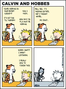 Rating: Safe Score: 0 Tags: bill_watterson black_stripes blonde_hair calvin_(calvin_and_hobbes) calvin_and_hobbes colored comic countershading depressing dialogue e621 english_text felid fur hair hobbes human male mammal mood orange_body orange_fur pantherine sad stripes text tiger toy User: bunchy7s Rating: Safe Score: 0 Tags: bill_watterson black_stripes blonde_hair calvin_(calvin_and_hobbes) calvin_and_hobbes colored comic countershading depressing dialogue e621 english_text felid fur hair hobbes human male mammal mood orange_body orange_fur pantherine sad stripes text tiger toy User: bunchy7s