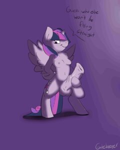 Rating: Explicit Score: 0 Tags: 2013 4:5 animal_genitalia animal_penis anthro anthrofied balls biped breasts cutie_mark dialogue e621 english_text equid equine equine_genitalia equine_penis erection feathered_wings feathers friendship_is_magic fur gatekeeper genitals gynomorph hair hasbro hi_res horn intersex mammal multicolored_hair my_little_pony mythological_creature mythological_equine mythology navel nipples nude penis purple_background purple_body purple_eyes purple_feathers purple_fur purple_hair simple_background solo standing text twilight_sparkle_(mlp) two_tone_hair vein winged_unicorn wings User: bunchy7s Rating: Explicit Score: 0 Tags: 2013 4:5 animal_genitalia animal_penis anthro anthrofied balls biped breasts cutie_mark dialogue e621 english_text equid equine equine_genitalia equine_penis erection feathered_wings feathers friendship_is_magic fur gatekeeper genitals gynomorph hair hasbro hi_res horn intersex mammal multicolored_hair my_little_pony mythological_creature mythological_equine mythology navel nipples nude penis purple_background purple_body purple_eyes purple_feathers purple_fur purple_hair simple_background solo standing text twilight_sparkle_(mlp) two_tone_hair vein winged_unicorn wings User: bunchy7s