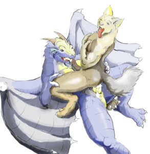 Rating: Explicit Score: 0 Tags: 2007 anal anal_penetration animal_genitalia anthro anthro_on_anthro anthro_penetrated anthro_penetrating anthro_penetrating_anthro balls blue_eyes bodily_fluids canid canine canis claws cowgirl_position cum cum_inside cumshot digital_media_(artwork) dragon duo e621 ejaculation erection fangs fellatio from_front_position fur genital_fluids genital_slit genitals grin horn humanoid_genitalia humanoid_penis interspecies lying male male/male male_on_bottom male_on_top male_penetrated male_penetrating male_penetrating_male mammal membrane_(anatomy) membranous_wings messy muscular muscular_male mythological_creature mythological_scalie mythology nude on_back on_bottom on_top open_mouth oral oral_while_penetrating orgasm penetration penile penis sarovak scalie sex simple_background sitting smile straddling tail teeth tongue white_background wings wolf User: bunchy7s