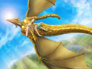 Rating: Explicit Score: 0 Tags: 2012 4:3 bestiality bobbydando bodily_fluids carrying_another cloud cum cum_drool cum_in_mouth cum_inside dragon duo e621 erection fellatio female female_on_feral female_penetrated feral feral_penetrating feral_penetrating_human flying flying_sex genital_fluids genitals human human_on_feral human_penetrated interspecies male male/female male_on_human male_penetrating male_penetrating_female mammal membrane_(anatomy) membranous_wings mythological_creature mythological_scalie mythology oral oral_penetration outside penetration penile penile_penetration penis scales scalie sex sky wings User: bunchy7s Rating: Explicit Score: 0 Tags: 2012 4:3 bestiality bobbydando bodily_fluids carrying_another cloud cum cum_drool cum_in_mouth cum_inside dragon duo e621 erection fellatio female female_on_feral female_penetrated feral feral_penetrating feral_penetrating_human flying flying_sex genital_fluids genitals human human_on_feral human_penetrated interspecies male male/female male_on_human male_penetrating male_penetrating_female mammal membrane_(anatomy) membranous_wings mythological_creature mythological_scalie mythology oral oral_penetration outside penetration penile penile_penetration penis scales scalie sex sky wings User: bunchy7s