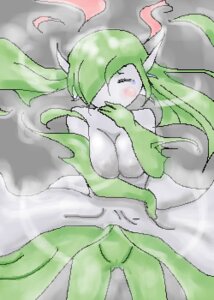 Rating: Explicit Score: 0 Tags: anthro blush breasts closed_eyes colored evolving eyes_closed female female_only front_view green_hair green_skin hair kirlia pixel pokémon_(species) pokemon pokemon_(species) pokemon_rse rule34 solo tears transformation white_skin User: bunchy7s Rating: Explicit Score: 0 Tags: anthro blush breasts closed_eyes colored evolving eyes_closed female female_only front_view green_hair green_skin hair kirlia pixel pokémon_(species) pokemon pokemon_(species) pokemon_rse rule34 solo tears transformation white_skin User: bunchy7s