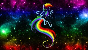 Rating: Safe Score: 0 Tags: bamboodog blue_body blue_feathers blue_fur cutie_mark e621 equid equine feathered_wings feathers female feral flying friendship_is_magic fur glistening glowing hair hasbro mammal multicolored_hair my_little_pony mythological_creature mythological_equine mythology outline pegasus quadruped rainbow rainbow_background rainbow_dash_(mlp) rainbow_hair simple_background solo star tail wallpaper wings User: bunchy7s Rating: Safe Score: 0 Tags: bamboodog blue_body blue_feathers blue_fur cutie_mark e621 equid equine feathered_wings feathers female feral flying friendship_is_magic fur glistening glowing hair hasbro mammal multicolored_hair my_little_pony mythological_creature mythological_equine mythology outline pegasus quadruped rainbow rainbow_background rainbow_dash_(mlp) rainbow_hair simple_background solo star tail wallpaper wings User: bunchy7s