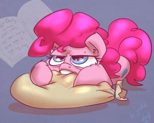 Rating: Safe Score: 0 Tags: 2012 5:4 atryl blue_background blue_eyes book digital_media_(artwork) e621 earth_pony english_text equid equine female feral friendship_is_magic fur hair hasbro horse mammal my_little_pony pink_body pink_fur pink_hair pinkie_pie_(mlp) pony simple_background solo tail text User: bunchy7s Rating: Safe Score: 0 Tags: 2012 5:4 atryl blue_background blue_eyes book digital_media_(artwork) e621 earth_pony english_text equid equine female feral friendship_is_magic fur hair hasbro horse mammal my_little_pony pink_body pink_fur pink_hair pinkie_pie_(mlp) pony simple_background solo tail text User: bunchy7s