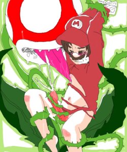 Rating: Explicit Score: 0 Tags: artist_request male male_only mario mario_(series) nintendo piranha_plant rule34 straight_hair tagme tentacle User: bunchy7s Rating: Explicit Score: 0 Tags: artist_request male male_only mario mario_(series) nintendo piranha_plant rule34 straight_hair tagme tentacle User: bunchy7s