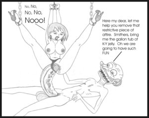 Rating: Explicit Score: 0 Tags: balls breasts english_text erection female hyper_penis kim_possible male monochrome montgomery_burns nipples open_mouth penis precum rape rule34 sbb testicles the_simpsons uncensored what zita_flores User: bunchy7s Rating: Explicit Score: 0 Tags: balls breasts english_text erection female hyper_penis kim_possible male monochrome montgomery_burns nipples open_mouth penis precum rape rule34 sbb testicles the_simpsons uncensored what zita_flores User: bunchy7s