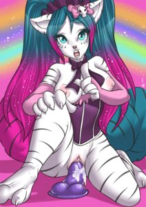 Rating: Explicit Score: 0 Tags: 2012 accessory alanscampos alternative_fashion anthro blue_eyes bodily_fluids bone bow_(feature) bow_accessory bow_ribbon breasts clothing digital_drawing_(artwork) digital_media_(artwork) dildo dildo_sitting domestic_cat e621 felid feline felis female genital_fluids genitals green_hair hair hair_accessory hair_bow hair_ribbon hi_res long_hair looking_at_viewer mammal masturbation multicolored_hair nipples open_mouth orgasm penetration pink_hair ribbons scene_(fashion) sex_toy skull solo tongue toying_self two_tone_hair vaginal vaginal_fluids vaginal_masturbation vaginal_penetration vulva User: bunchy7s Rating: Explicit Score: 0 Tags: 2012 accessory alanscampos alternative_fashion anthro blue_eyes bodily_fluids bone bow_(feature) bow_accessory bow_ribbon breasts clothing digital_drawing_(artwork) digital_media_(artwork) dildo dildo_sitting domestic_cat e621 felid feline felis female genital_fluids genitals green_hair hair hair_accessory hair_bow hair_ribbon hi_res long_hair looking_at_viewer mammal masturbation multicolored_hair nipples open_mouth orgasm penetration pink_hair ribbons scene_(fashion) sex_toy skull solo tongue toying_self two_tone_hair vaginal vaginal_fluids vaginal_masturbation vaginal_penetration vulva User: bunchy7s