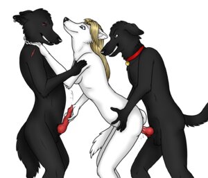 Rating: Explicit Score: 0 Tags: animal_genitalia animal_penis anthro anthro_on_anthro balls black_balls black_body black_fur black_nose blonde_hair blue_eyes bodily_fluids breasts canid canine canine_genitalia canine_penis canis chain chain_collar chiro_ookami collar collar_only collar_tag cum e621 ear_piercing erection female floppy_ears fluffy fluffy_tail from_behind_position fur genital_fluids genitals group group_sex hair humanoid_hands knot long_hair male male/female mammal navel nude penis piercing pink_penis sandwich_position scar sex side_boob simple_background slim smile standing tail teeth threesome trio white_background white_body white_fur wolf User: bunchy7s Rating: Explicit Score: 0 Tags: animal_genitalia animal_penis anthro anthro_on_anthro balls black_balls black_body black_fur black_nose blonde_hair blue_eyes bodily_fluids breasts canid canine canine_genitalia canine_penis canis chain chain_collar chiro_ookami collar collar_only collar_tag cum e621 ear_piercing erection female floppy_ears fluffy fluffy_tail from_behind_position fur genital_fluids genitals group group_sex hair humanoid_hands knot long_hair male male/female mammal navel nude penis piercing pink_penis sandwich_position scar sex side_boob simple_background slim smile standing tail teeth threesome trio white_background white_body white_fur wolf User: bunchy7s