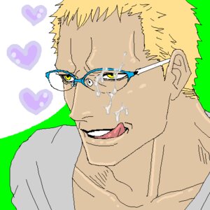Rating: Explicit Score: 0 Tags: donquixote_doflamingo gay male male_only one_piece rule34 straight_hair yaoi User: bunchy7s Rating: Explicit Score: 0 Tags: donquixote_doflamingo gay male male_only one_piece rule34 straight_hair yaoi User: bunchy7s