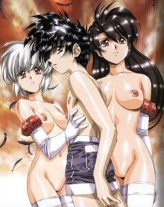 Rating: Explicit Score: 0 Tags: breasts dark_crimson female nipples rule34 tagme urushihara_satoshi User: bunchy7s Rating: Explicit Score: 0 Tags: breasts dark_crimson female nipples rule34 tagme urushihara_satoshi User: bunchy7s