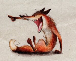 Rating: Safe Score: 0 Tags: 2010 anthro biped canid canine canis coyote digitigrade e621 eyes_closed fox gesture hand_gesture laugh low_res male mammal open_mouth pointing sitting skia solo tail teeth tongue User: bunchy7s Rating: Safe Score: 0 Tags: 2010 anthro biped canid canine canis coyote digitigrade e621 eyes_closed fox gesture hand_gesture laugh low_res male mammal open_mouth pointing sitting skia solo tail teeth tongue User: bunchy7s