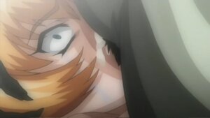 Rating: Explicit Score: 0 Tags: 00s 2007 2d :>= blue_eyes crying crying_with_eyes_open cum demon female female_focus female_human forced green_skin human humanoid humansub igawa_sakura interspecies light-skinned_female light_skin murakami_teruaki orange_hair orc rape rule34 screencap sex_slave slave solo_focus tagme taimanin_(series) taimanin_asagi tears teenage_female teenager young User: bunchy7s