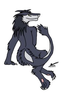 Rating: Safe Score: 0 Tags: 3:4 aarkangel anthro claws e621 female fur looking_at_viewer mammal pose sergal solo tail yellow_eyes User: bunchy7s Rating: Safe Score: 0 Tags: 3:4 aarkangel anthro claws e621 female fur looking_at_viewer mammal pose sergal solo tail yellow_eyes User: bunchy7s