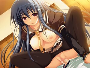 Rating: Explicit Score: 0 Tags: 1024x768 1boy 1girls akatsuki_no_goei animated blush breasts cowgirl_position female game_cg kanzaki_moe male nipples penis pussy red_eyes rule34 school_uniform sex straight tomose_shunsaku uncensored vaginal_penetration User: bunchy7s Rating: Explicit Score: 0 Tags: 1024x768 1boy 1girls akatsuki_no_goei animated blush breasts cowgirl_position female game_cg kanzaki_moe male nipples penis pussy red_eyes rule34 school_uniform sex straight tomose_shunsaku uncensored vaginal_penetration User: bunchy7s
