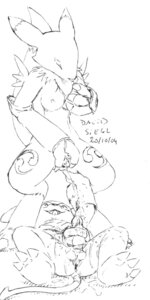 Rating: Explicit Score: 0 Tags: 2004 anthro asthexiancal breasts canine demon digimon digimon_(species) female fox fur furry imp impmon interspecies male monochrome nude peeing peeing_on_another peeing_on_penis penis pussy renamon rule34 sketch standing standing_pee tagme urinating urinating_female urination urine urine_stream vulva what User: bunchy7s Rating: Explicit Score: 0 Tags: 2004 anthro asthexiancal breasts canine demon digimon digimon_(species) female fox fur furry imp impmon interspecies male monochrome nude peeing peeing_on_another peeing_on_penis penis pussy renamon rule34 sketch standing standing_pee tagme urinating urinating_female urination urine urine_stream vulva what User: bunchy7s