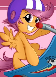 Rating: Safe Score: 0 Tags: 2012 armor child e621 equid equine feathered_wings feathers female feral friendship_is_magic hair hasbro headgear helmet looking_at_viewer mammal my_little_pony mythological_creature mythological_equine mythology orange_body orange_feathers pegasus purple_eyes purple_hair scootaloo_(mlp) scooter secret-pony simple_background smile solo tail wheel wings young young_feral User: bunchy7s Rating: Safe Score: 0 Tags: 2012 armor child e621 equid equine feathered_wings feathers female feral friendship_is_magic hair hasbro headgear helmet looking_at_viewer mammal my_little_pony mythological_creature mythological_equine mythology orange_body orange_feathers pegasus purple_eyes purple_hair scootaloo_(mlp) scooter secret-pony simple_background smile solo tail wheel wings young young_feral User: bunchy7s