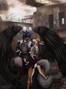 Rating: Explicit Score: 0 Tags: anthro areola black_body black_feathers black_fur breast_grab breasts brick brown_body brown_fur building butt canid canine city clothed clothing cloud collar detailed_background duo e621 feathered_wings feathers female flower fondling fur gloves grey_body grey_fur hand_on_breast handwear inviting jeddibub leather male male/female mammal nipples outside overcast partially_clothed pink_areola pink_nipples plant romantic romantic_couple ruins sky tail urban_decay white_body white_fur wings User: bunchy7s Rating: Explicit Score: 0 Tags: anthro areola black_body black_feathers black_fur breast_grab breasts brick brown_body brown_fur building butt canid canine city clothed clothing cloud collar detailed_background duo e621 feathered_wings feathers female flower fondling fur gloves grey_body grey_fur hand_on_breast handwear inviting jeddibub leather male male/female mammal nipples outside overcast partially_clothed pink_areola pink_nipples plant romantic romantic_couple ruins sky tail urban_decay white_body white_fur wings User: bunchy7s