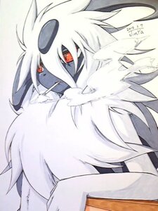 Rating: Safe Score: 0 Tags: 2012 3:4 absol akabane_jin ambiguous_gender cigarette e621 feral fur furniture generation_3_pokemon kemono nintendo pokemon pokemon_(species) red_eyes simple_background smoke smoking solo table white_body white_fur User: bunchy7s Rating: Safe Score: 0 Tags: 2012 3:4 absol akabane_jin ambiguous_gender cigarette e621 feral fur furniture generation_3_pokemon kemono nintendo pokemon pokemon_(species) red_eyes simple_background smoke smoking solo table white_body white_fur User: bunchy7s